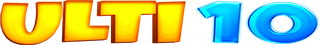 Ulti10